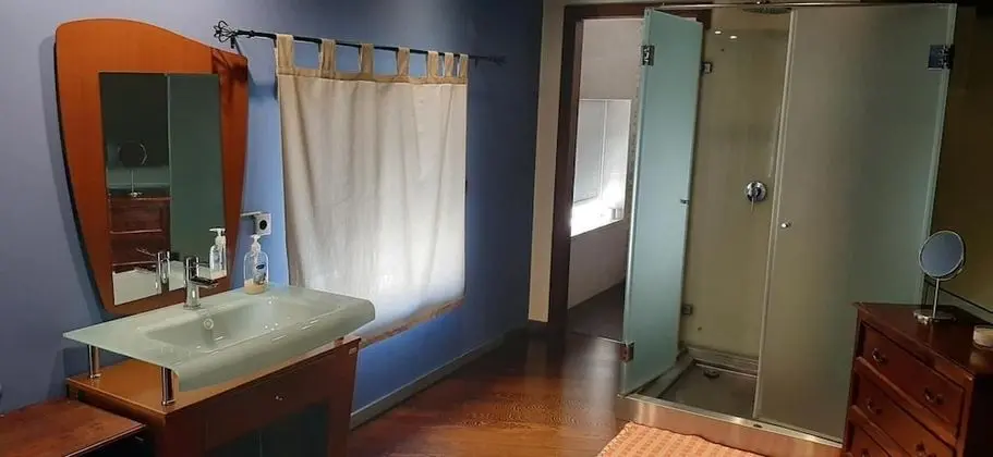 Apart Daire, 2 Yatak Odası, Buzdolabı