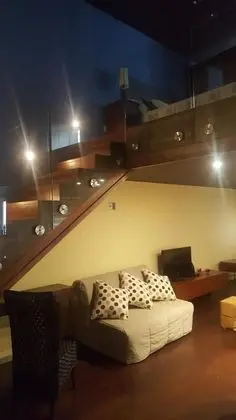 Apart Daire, 2 Yatak Odası, Buzdolabı
