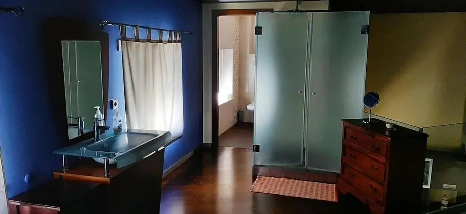 Apart Daire, 2 Yatak Odası, Buzdolabı