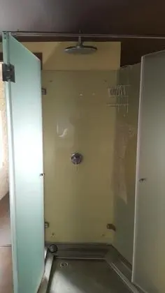 Apart Daire, 2 Yatak Odası, Buzdolabı