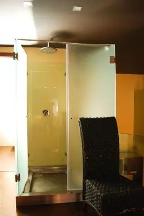 Apart Daire, 2 Yatak Odası, Buzdolabı