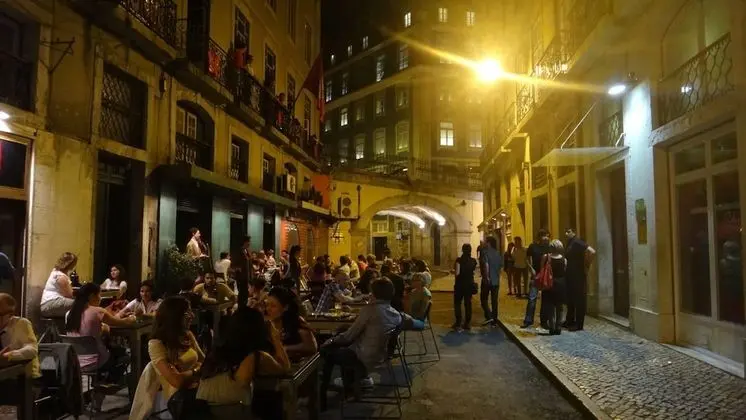 Apart Daire, 2 Yatak Odası, Buzdolabı