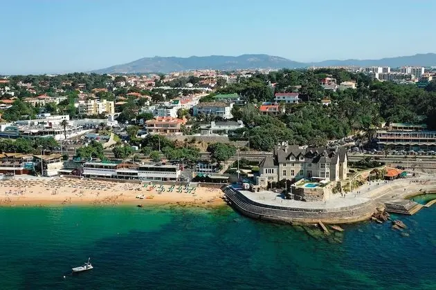 Apart Daire, 2 Yatak Odası, Buzdolabı