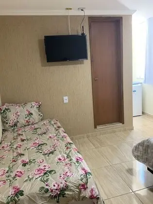 Comfort Oda