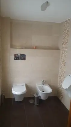 Comfort Apart Daire, 2 Yatak Odası, Asma Kat