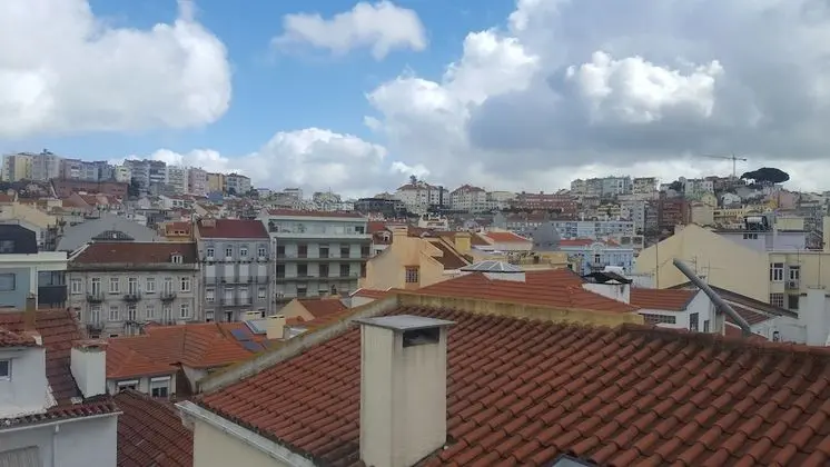Panoramic Stüdyo, Birden Çok Yatak