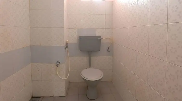 Standard Oda ( A/C )