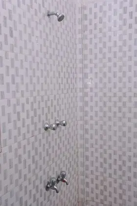 Standard Oda, Sigara İçilebilir