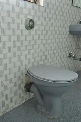 Standard Oda, Sigara İçilebilir