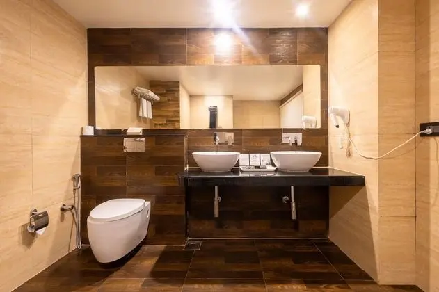 Banyo
