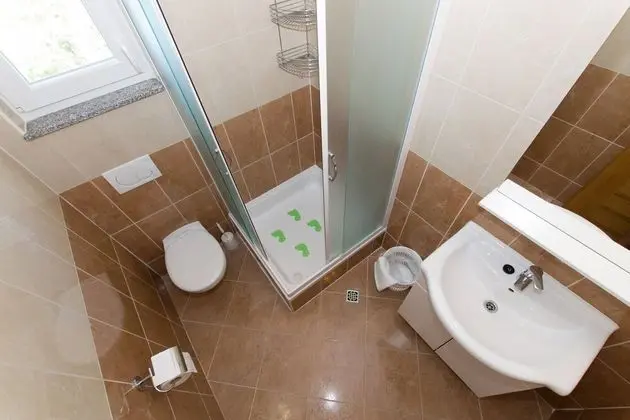 Stüdyo (Anka - amazing location - SA1(3))