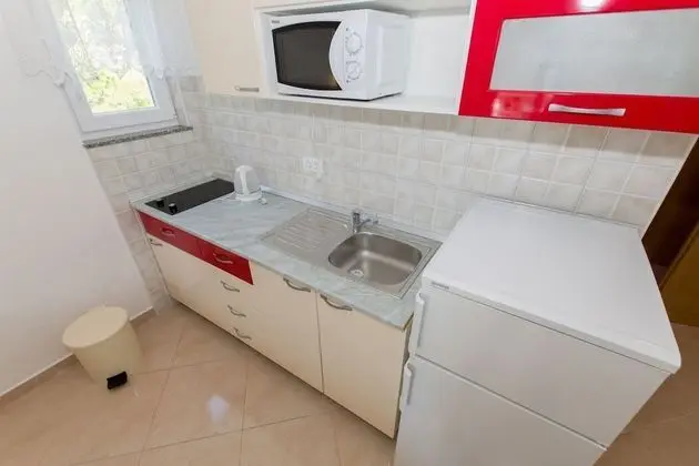 Stüdyo (Anka - amazing location - SA1(3))