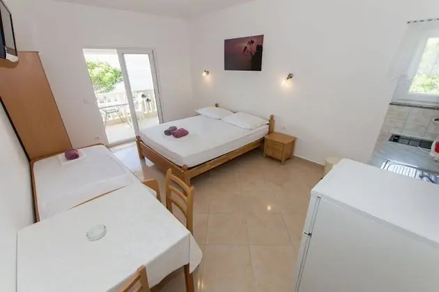 Stüdyo (Anka - amazing location - SA1(3))