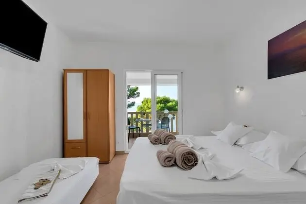 Stüdyo (Anka - amazing location - SA1(3))