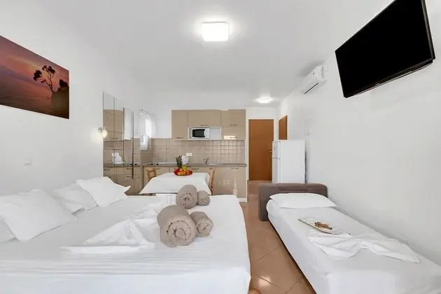 Stüdyo (Anka - amazing location - SA1(3))