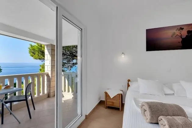 Stüdyo (Anka - amazing location - SA1(3))