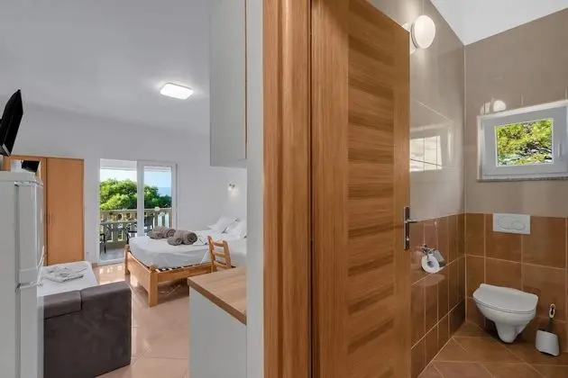 Stüdyo (Anka - amazing location - SA1(3))