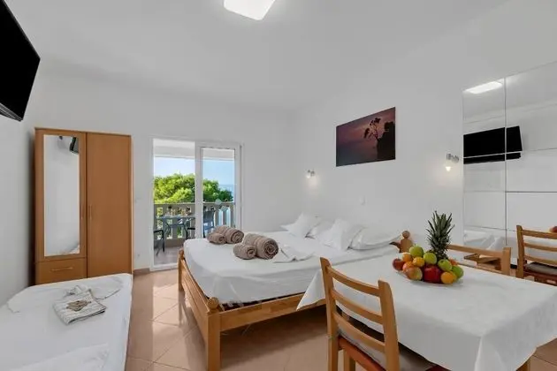 Stüdyo (Anka - amazing location - SA1(3))