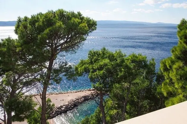 Stüdyo (Anka - amazing location - SA1(3))