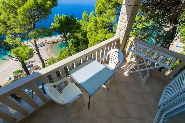 Stüdyo (Anka - amazing location - SA1(3))