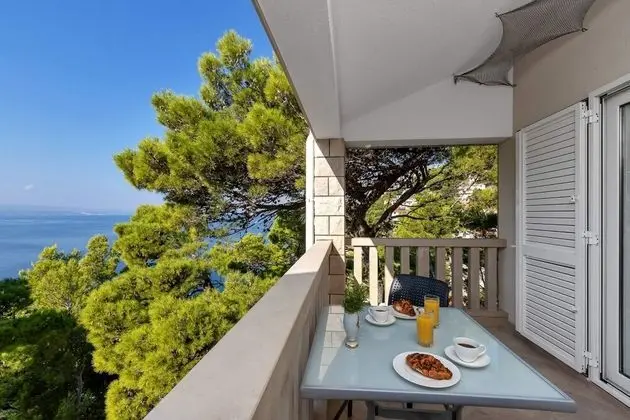 Stüdyo (Anka - amazing location - SA1(3))