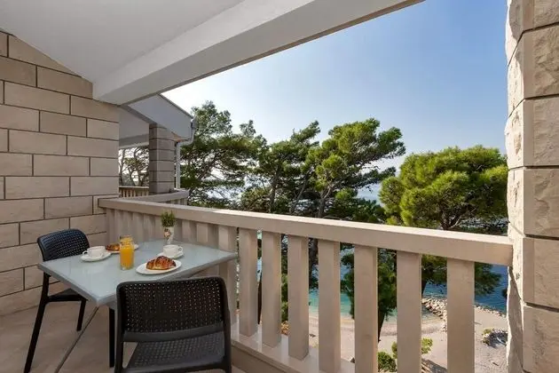 Stüdyo (Anka - amazing location - SA1(3))