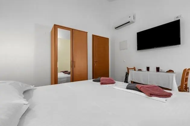 Stüdyo (Anka - amazing location - SA10(2))