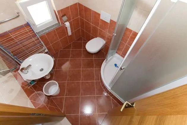 Stüdyo (Anka - amazing location - SA10(2))