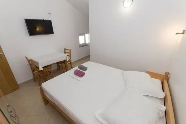 Stüdyo (Anka - amazing location - SA10(2))