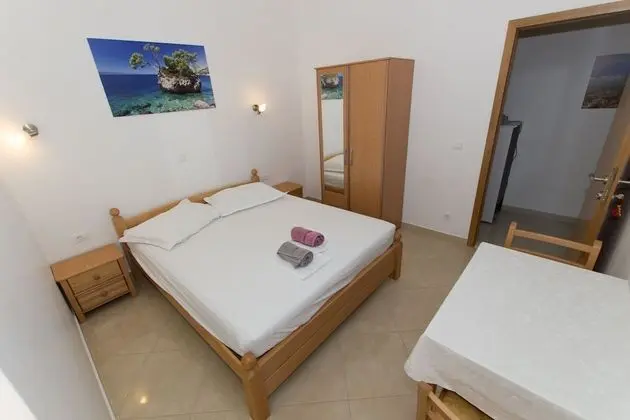 Stüdyo (Anka - amazing location - SA10(2))