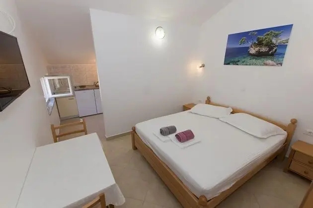 Stüdyo (Anka - amazing location - SA10(2))