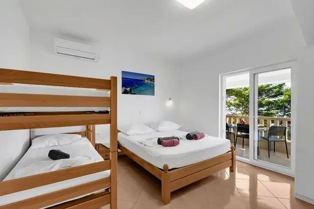 Stüdyo (Anka - amazing location - SA2(4))