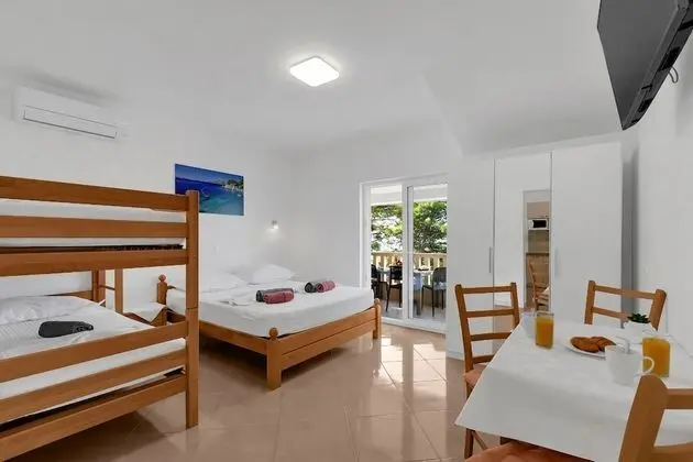 Stüdyo (Anka - amazing location - SA2(4))