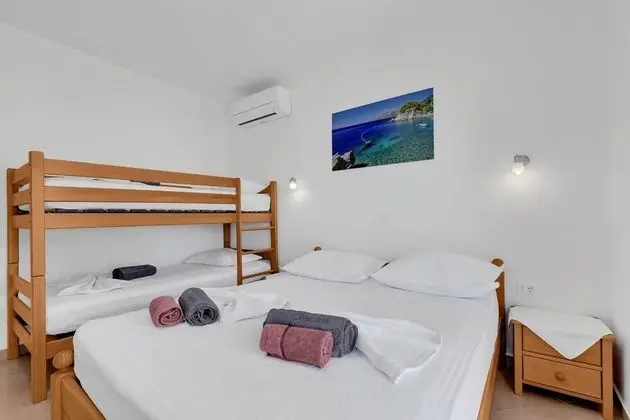 Stüdyo (Anka - amazing location - SA2(4))