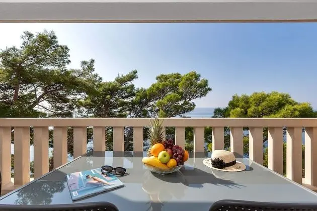 Stüdyo (Anka - amazing location - SA2(4))