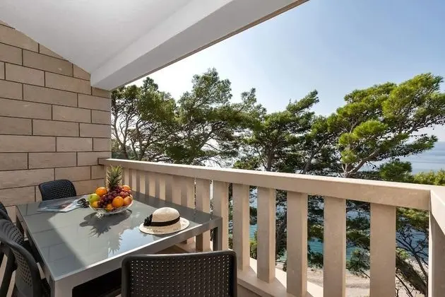 Stüdyo (Anka - amazing location - SA2(4))