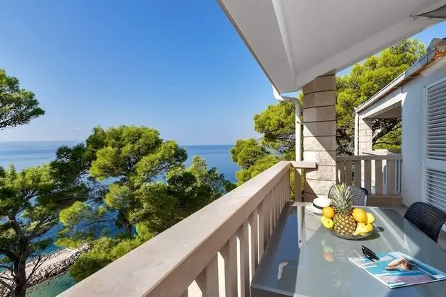 Stüdyo (Anka - amazing location - SA2(4))