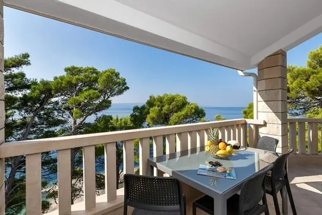 Stüdyo (Anka - amazing location - SA2(4))