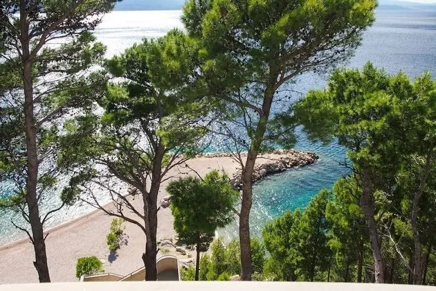 Stüdyo (Anka - amazing location - SA2(4))