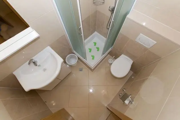 Stüdyo (Anka - amazing location - SA2(4))