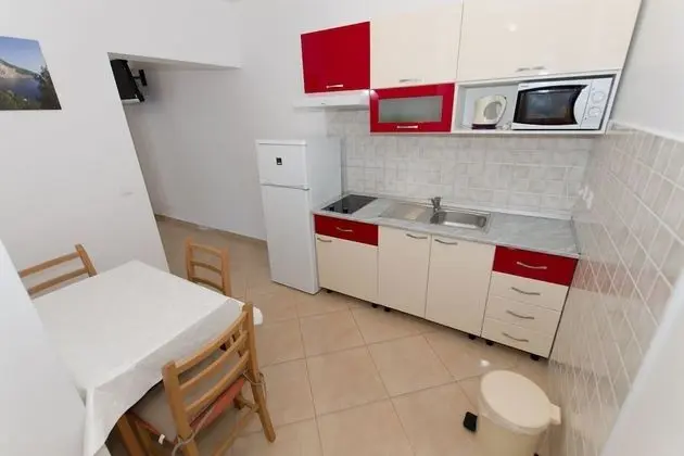 Stüdyo (Anka - amazing location - SA2(4))