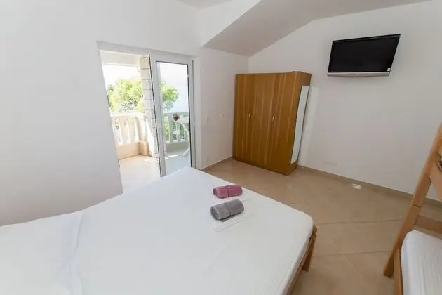 Stüdyo (Anka - amazing location - SA2(4))