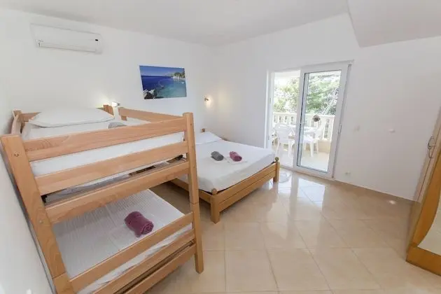 Stüdyo (Anka - amazing location - SA2(4))