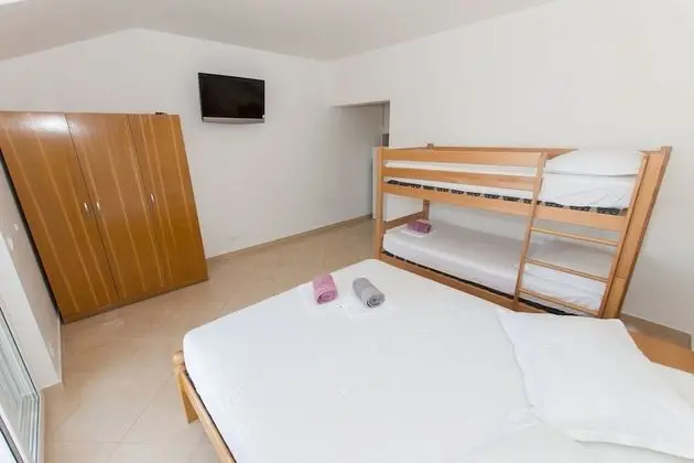 Stüdyo (Anka - amazing location - SA2(4))