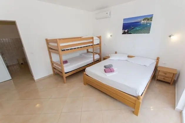 Stüdyo (Anka - amazing location - SA2(4))