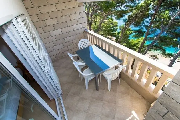 Stüdyo (Anka - amazing location - SA2(4))