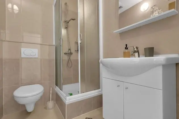 Stüdyo (Anka - amazing location - SA3(4))