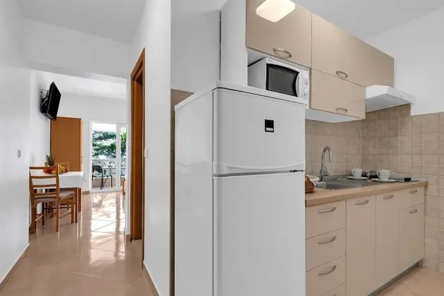 Stüdyo (Anka - amazing location - SA3(4))