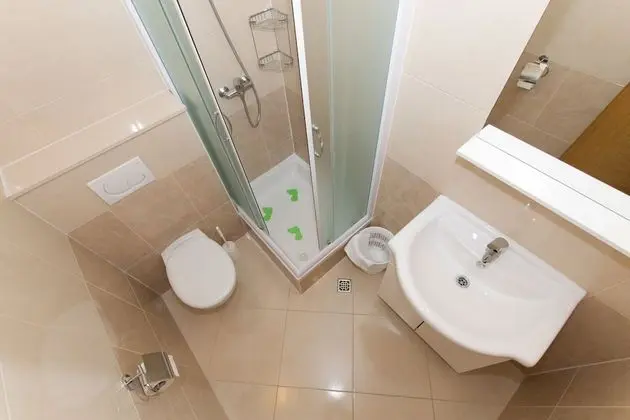 Stüdyo (Anka - amazing location - SA3(4))