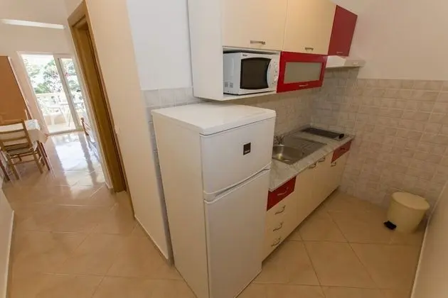 Stüdyo (Anka - amazing location - SA3(4))